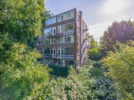 Van 't Hoffstraat 35, 6706 KH Wageningen