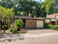 Gerrittenweg 17, 5916 SC Venlo