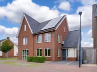 De Wherelanden 124, 1441 ZM Purmerend