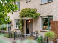 Beukenhof 4, 3749 AV Lage Vuursche