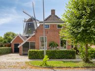 Schipvaart 12, 9883 PP Oldehove