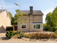 Stephanusdonk 6, 4707 XB Roosendaal