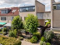 Zonnedauw 56, 4007 VB Tiel