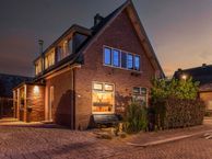 Ritbroekdwarsstraat 37, 7312 DR Apeldoorn