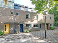 Impalastraat 29, 3523 PJ Utrecht