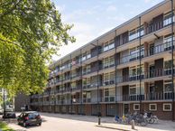 Cort van der Lindenstraat 26, 7331 TJ Apeldoorn