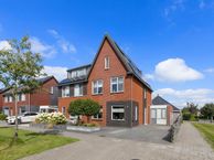 Kuifeend 1, 9781 ZH Bedum