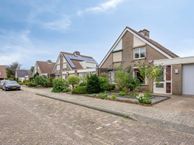 Zwingelstraat 11, 4671 KL Dinteloord