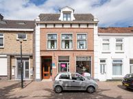 Prijssestraat 65, 4101 CP Culemborg