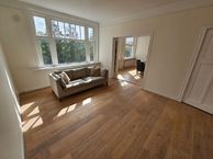 Jekerstraat 94-3, 1078 MH Amsterdam