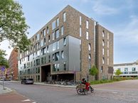 Friesestraatweg 141-204, 9743 AA Groningen