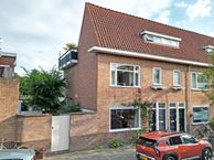 Nicolaas Sopingiusstraat 21, 3553 TK Utrecht