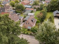 Haaijehoeke 11, 9108 MR Broeksterwâld