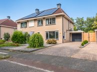 Kloostertuin 52, 9675 RA Winschoten