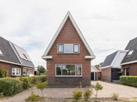 J.F.H. Meijerstraat 9, 9503 BL Stadskanaal