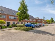 Pernisstraat 24, 2729 EE Zoetermeer