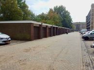 Ariaweg 104-1, 3816 HL Amersfoort