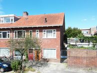 Medanstraat 3, 3531 EC Utrecht