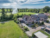 Gerben Rijpmastrjitte 24, 8615 LJ Blauwhuis