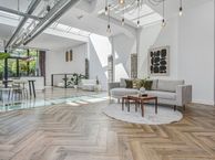 Van Beverningkstraat 199, 2582 VG Den Haag