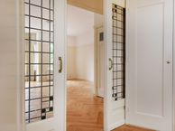 Johan van Oldenbarneveltlaan 37, 2582 NH Den Haag