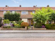 Krommeweg 15, 3762 DN Soest