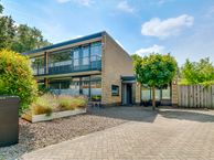 Tempellaan 11, 3721 VH Bilthoven