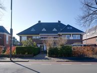 Heemsteedse Dreef 257, 2101 KH Heemstede