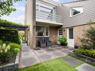 Hoflaan 118, 2691 AV 's-Gravenzande