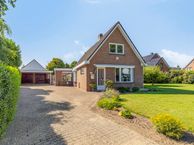 Splitting 170, 7826 CT Emmen