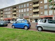 Johan de Wittlaan 291-3, 6828 XN Arnhem