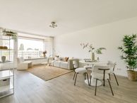 Westelijk Halfrond 379, 1183 JC Amstelveen