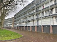 Melsbroekstraat 166, 5042 TL Tilburg