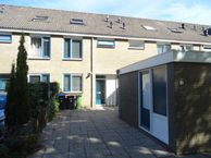 Kogge 07 18, 8242 AX Lelystad