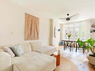 Lootsstraat 24-2, 1053 NX Amsterdam