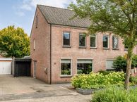 Plaggenslag 34, 7711 MT Nieuwleusen