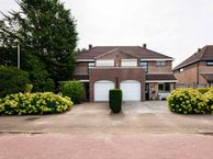 Dag Hammarskjöldlaan 213, 3223 HG Hellevoetsluis