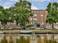 Admiralengracht 140-2, 1057 GG Amsterdam