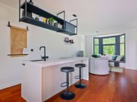 Westlandgracht 145-2, 1059 TG Amsterdam