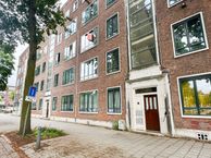 Stadhoudersplein 28-C, 3039 ER Rotterdam