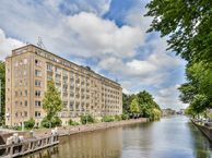 Korte Geuzenstraat 517, 1056 KX Amsterdam