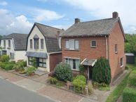 Beckumerstraat 192, 7548 BJ Enschede