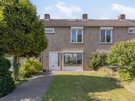 Vleeshouwersdreef 22, 6216 PV Maastricht