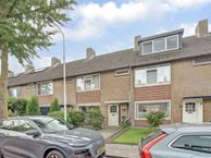 Pastoor W. Hellemonsstraat 24, 5683 EP Best