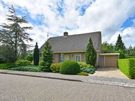 Fogelsang 24, 9271 GD De Westereen