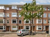 Kribbestraat 8-H, 1079 WR Amsterdam