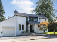 C Raaijmakerslaan 3, 4731 ET Oudenbosch