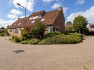 Gaffelaar 7, 8802 NR Franeker