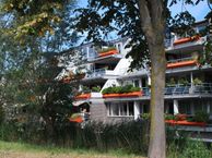 Teldershof 74, 4908 CJ Oosterhout (NB)