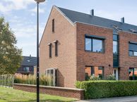 Delta 9, 8266 LJ Kampen